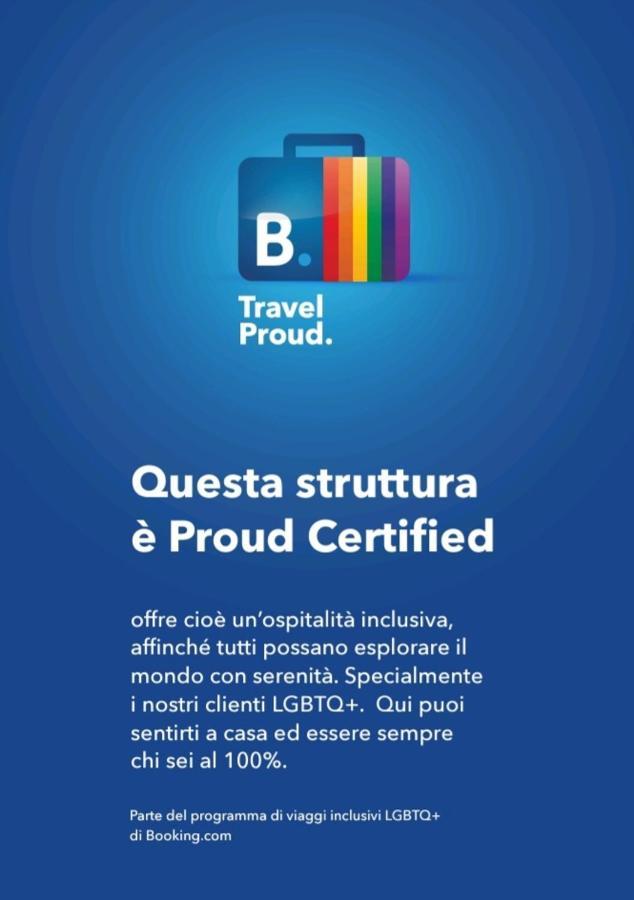 B&B Colonna - Mole Sua Stat Altamura Bagian luar foto
