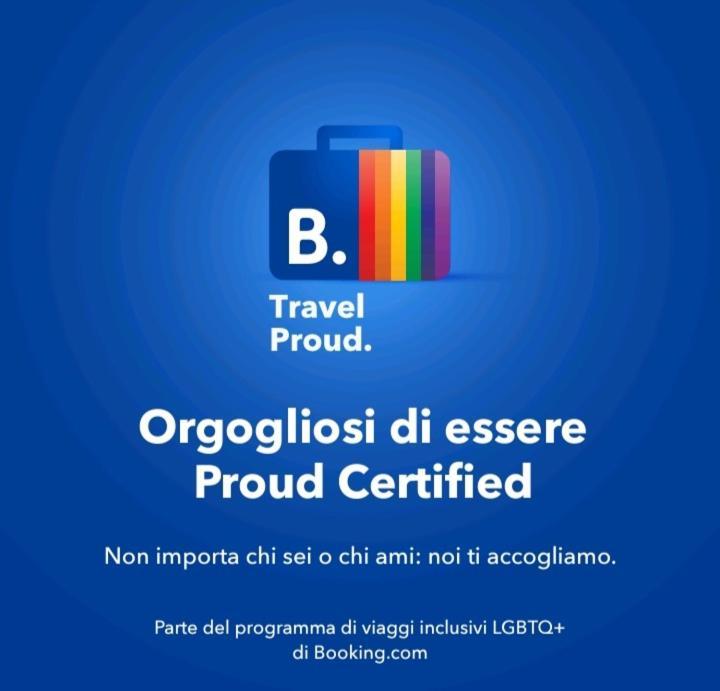 B&B Colonna - Mole Sua Stat Altamura Bagian luar foto
